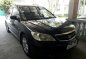 2004 Honda Civic for sale in Alaminos-0