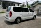 Selling 2nd Hand Hyundai Grand Starex 2008 Automatic Diesel at 87927 km in Pasig-8