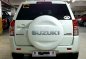 2nd Hand Suzuki Grand Vitara 2016 Automatic Gasoline for sale in Quezon City-3