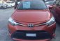 2nd Hand Toyota Vios 2017 at 40000 km for sale-9