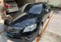 Sell 2nd Hand 2010 Toyota Camry Automatic Gasoline at 83000 km in Quezon City-2