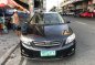 Sell 2nd Hand 2010 Toyota Altis Automatic Gasoline at 67000 km in Quezon City-0