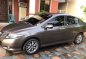 2011 Honda City for sale in Parañaque-4