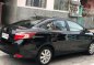 Selling Toyota Vios 2015 Automatic Gasoline in Taguig-7