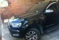 Selling Ford Ranger 2016 Automatic Diesel in Baguio-2