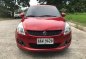 Sell 2nd Hand 2014 Suzuki Swift Automatic Gasoline at 60000 km in Davao City-1