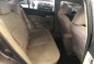 2nd Hand Honda City 2017 at 16000 km for sale in Makati-7