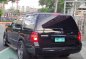 2nd Hand Ford Expedition 2008 at 60000 km for sale-6