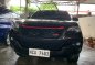 Sell Brown 2018 Toyota Fortuner Automatic Diesel at 26100 km in Quezon City-3