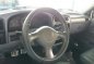 Selling 2nd Hand Nissan Frontier 2002 in Meycauayan-6