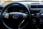 2nd Hand Toyota Avanza 2019 at 3000 km for sale in Manila-1