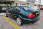 2nd Hand Bmw 318I 2000 for sale in Malolos-5