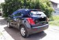 Sell 2nd Hand 2017 Chevrolet Trax at 28000 km in San Fernando-5