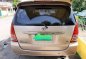 2005 Toyota Innova for sale in Concepcion-5