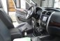 2nd Hand Foton Thunder 2015 Manual Diesel for sale in Angeles-6