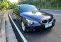 2nd Hand Bmw 520D 2007 Automatic Diesel for sale in Taytay-0
