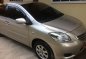 Toyota Vios 2012 Automatic Gasoline for sale in Malolos-1