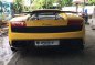 2nd Hand Lamborghini Gallardo 2012 for sale in Makati-2