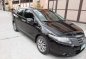 2nd Hand Honda City 2010 Automatic Gasoline for sale in Quezon City-1