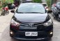 Selling Toyota Vios 2015 Automatic Gasoline in Taguig-1