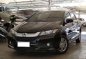 2017 Honda City for sale in Makati-2