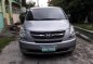 Hyundai Grand Starex 2012 Automatic Diesel for sale in Parañaque-0