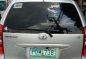 Toyota Avanza 2011 Manual Gasoline for sale in Meycauayan-1