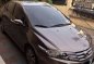 2011 Honda City for sale in Parañaque-3