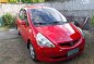 2nd Hand Honda Jazz 2005 for sale in Tanauan-0