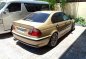 2nd Hand Bmw E46 Manual Gasoline for sale in Parañaque-1