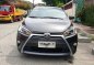 2nd Hand Toyota Yaris 2015 for sale in Quezon City-1