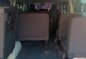 Selling 2nd Hand Toyota Hiace 2017 in Angeles-7