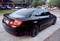 Sell 2nd Hand 2014 Bmw 520D Automatic Diesel at 28000 km in Pasig-6