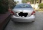 2nd Hand Toyota Vios 2008 for sale in Angeles-3