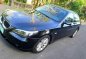2nd Hand Bmw 520D 2007 Automatic Diesel for sale in Taytay-1