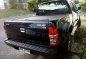 Sell 2nd Hand 2015 Toyota Hilux Manual Diesel at 45061 km in Parañaque-3