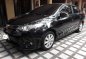 2016 Toyota Vios for sale in Pasig-0