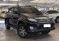 Toyota Fortuner 2015 Automatic Diesel for sale in Makati-0