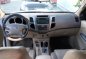 Toyota Fortuner 2007 Automatic Diesel for sale in Parañaque-7