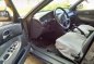 2nd Hand Honda Accord 1997 for sale in Kawit-6