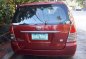 2nd Hand Toyota Innova 2006 for sale in Quezon City-1