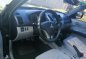 2nd Hand Mitsubishi Strada 2013 Manual Diesel for sale in Cainta-2