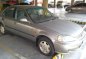 2nd Hand Honda Civic 1999 at 110000 km for sale-3