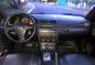 2006 Mazda 3 for sale in Las Piñas-6