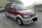 2nd Hand Mitsubishi Adventure 2002 Manual Gasoline for sale in Kawit-2