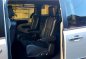 2nd Hand Chrysler Town And Country 2012 at 42000 km for sale-1