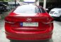 Selling 2nd Hand Hyundai Elantra 2019 at 10000 km in Pasig-4