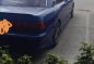 1993 Mitsubishi Lancer for sale in Tuy-4