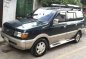Toyota Revo 1999 Automatic Gasoline for sale in Marikina-2