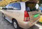 2005 Toyota Innova for sale in Concepcion-0